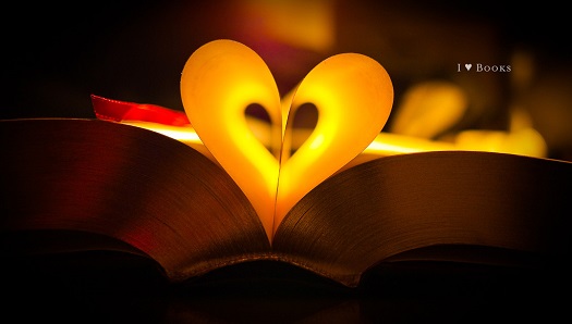 book love.jpg
